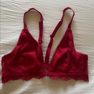 Victoria’s Secret Sexy Bralette
